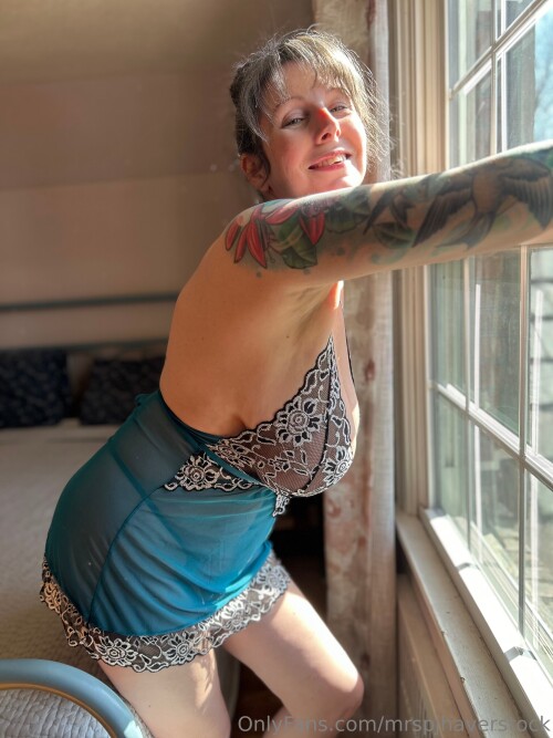 mrspjhaverstock Nude Leaked Onlyfans Photo mrspjhaverstock Nude Leaked Onlyfans Photo