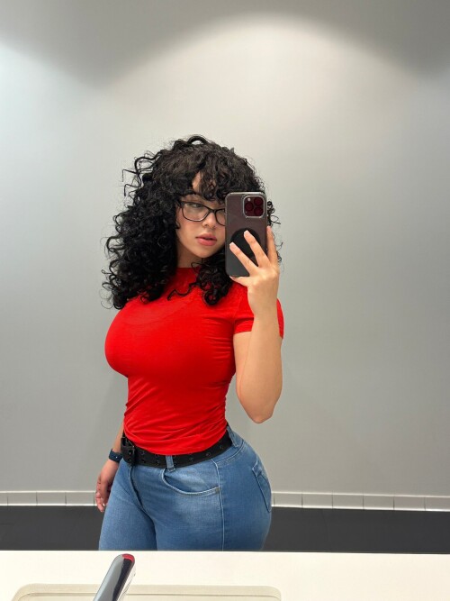 Briannagutz | kaijynx Nude Leaked Onlyfans Photo Briannagutz | kaijynx Nude Leaked Onlyfans Photo