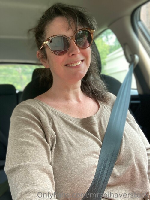 mrspjhaverstock Nude Leaked Onlyfans Photo mrspjhaverstock Nude Leaked Onlyfans Photo