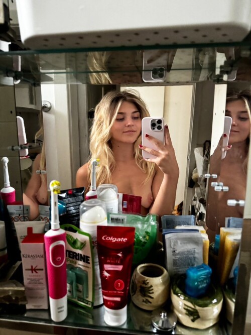 julia chapman / happysexkitten / happy_chapman_ Nude Leaked Onlyfans Photo julia chapman / happysexkitten / happy_chapman_ Nude Leaked Onlyfans Photo