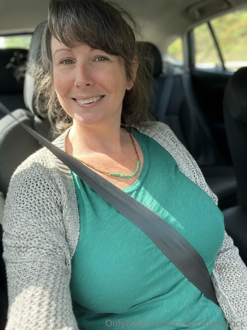 mrspjhaverstock Nude Leaked Onlyfans Photo mrspjhaverstock Nude Leaked Onlyfans Photo