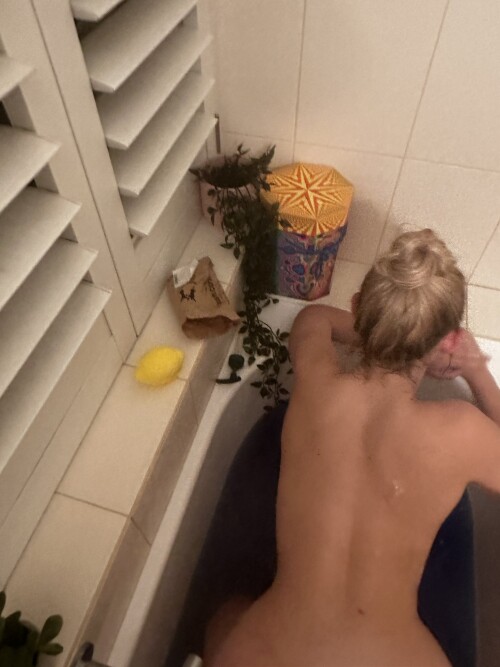 julia chapman / happysexkitten / happy_chapman_ Nude Leaked Onlyfans Photo julia chapman / happysexkitten / happy_chapman_ Nude Leaked Onlyfans Photo