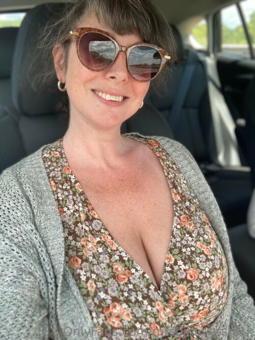 mrspjhaverstock Nude Leaked Onlyfans Photo mrspjhaverstock Nude Leaked Onlyfans Photo