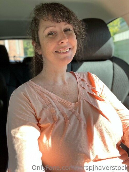 mrspjhaverstock Nude Leaked Onlyfans Photo mrspjhaverstock Nude Leaked Onlyfans Photo