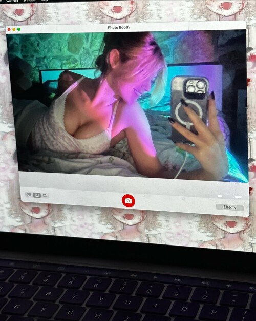 julia chapman / happysexkitten / happy_chapman_ Nude Leaked Onlyfans Photo julia chapman / happysexkitten / happy_chapman_ Nude Leaked Onlyfans Photo