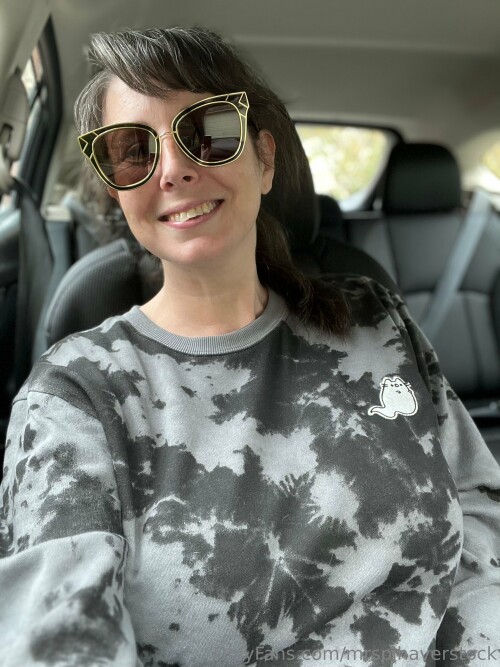 mrspjhaverstock Nude Leaked Onlyfans Photo mrspjhaverstock Nude Leaked Onlyfans Photo