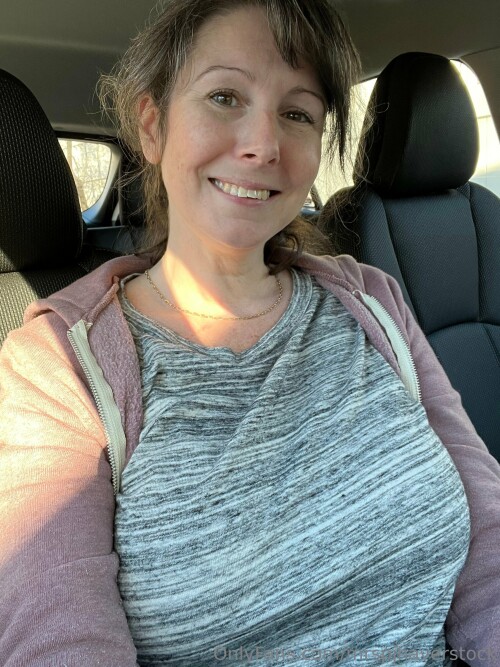 mrspjhaverstock Nude Leaked Onlyfans Photo mrspjhaverstock Nude Leaked Onlyfans Photo