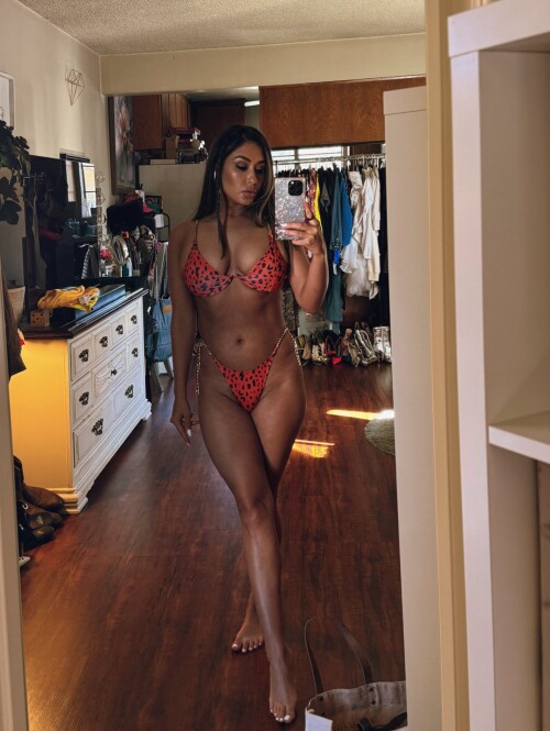 Miss Lexi Chase | lexichase Nude Leaked Onlyfans Photo