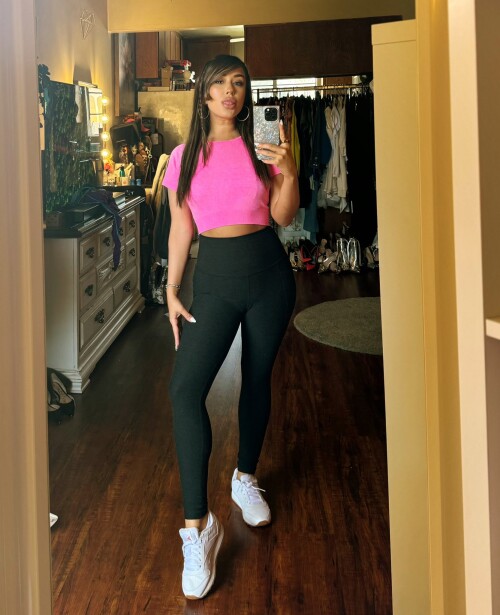 Miss Lexi Chase | lexichase Nude Leaked Onlyfans Photo