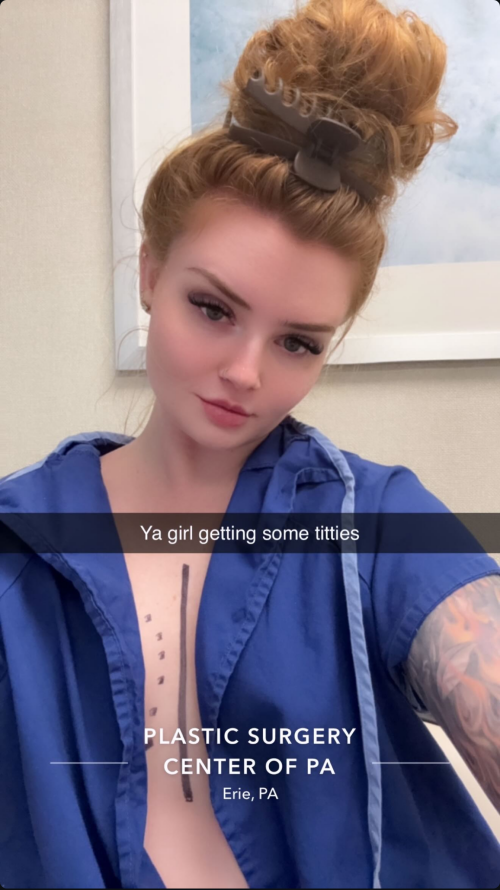 Jada Rounds | jadabug23 Nude Leaked Onlyfans Photo Jada Rounds | jadabug23 Nude Leaked Onlyfans Photo