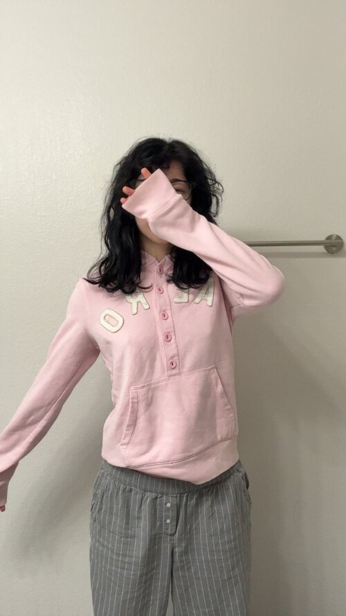 blushymallow | pastelblushy | desolate_tenshi | desolate.angel | Lailah Nude Leaked Onlyfans Photo blushymallow | pastelblushy | desolate_tenshi | desolate.angel | Lailah Nude Leaked Onlyfans Photo