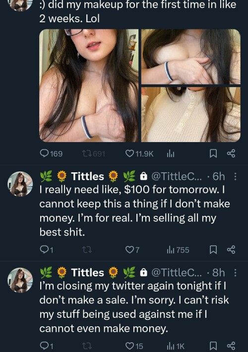 10000241713362f1a2727148b2.jpg