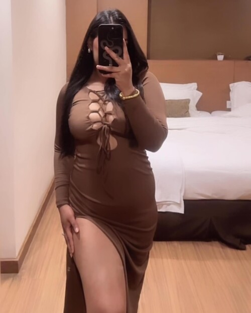100002447235d0f6a1b15e4de5.md.jpg