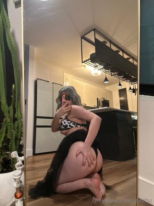 1000024523259523664befff23.jpg