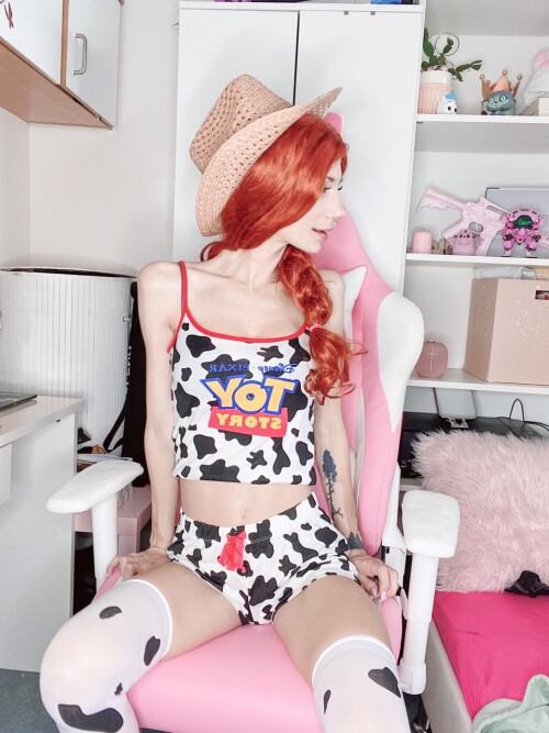Fetching_butterflies Nude Leaked Onlyfans Photo