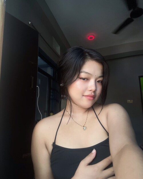 100002458048638da336a28a9f.md.jpg