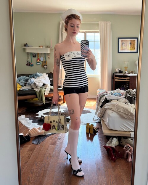 francesfarmer420 | contrachloe | Chloe Woodard Nude Leaked Onlyfans Photo francesfarmer420 | contrachloe | Chloe Woodard Nude Leaked Onlyfans Photo