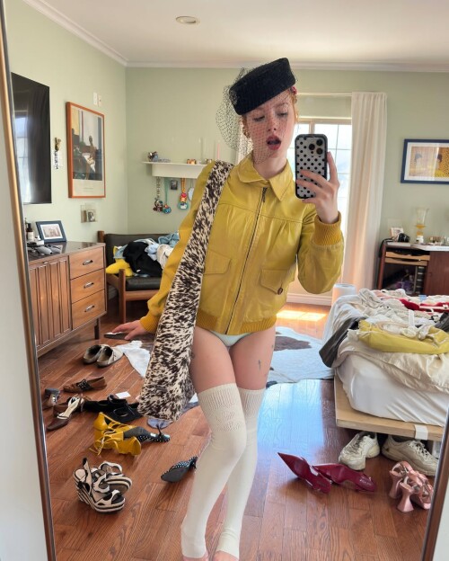 francesfarmer420 | contrachloe | Chloe Woodard Nude Leaked Onlyfans Photo francesfarmer420 | contrachloe | Chloe Woodard Nude Leaked Onlyfans Photo