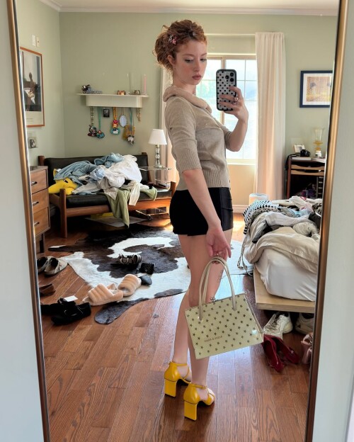 francesfarmer420 | contrachloe | Chloe Woodard Nude Leaked Onlyfans Photo francesfarmer420 | contrachloe | Chloe Woodard Nude Leaked Onlyfans Photo