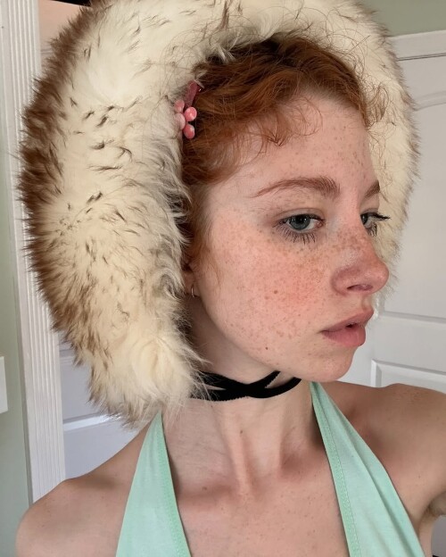 francesfarmer420 | contrachloe | Chloe Woodard Nude Leaked Onlyfans Photo francesfarmer420 | contrachloe | Chloe Woodard Nude Leaked Onlyfans Photo