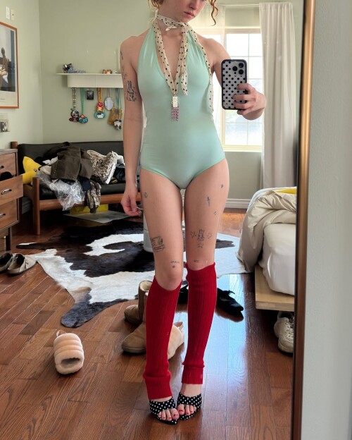 francesfarmer420 | contrachloe | Chloe Woodard Nude Leaked Onlyfans Photo francesfarmer420 | contrachloe | Chloe Woodard Nude Leaked Onlyfans Photo