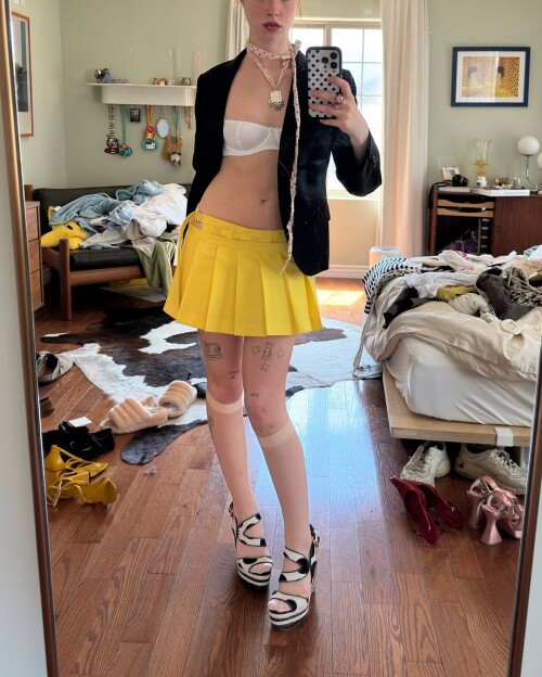 francesfarmer420 | contrachloe | Chloe Woodard Nude Leaked Onlyfans Photo francesfarmer420 | contrachloe | Chloe Woodard Nude Leaked Onlyfans Photo