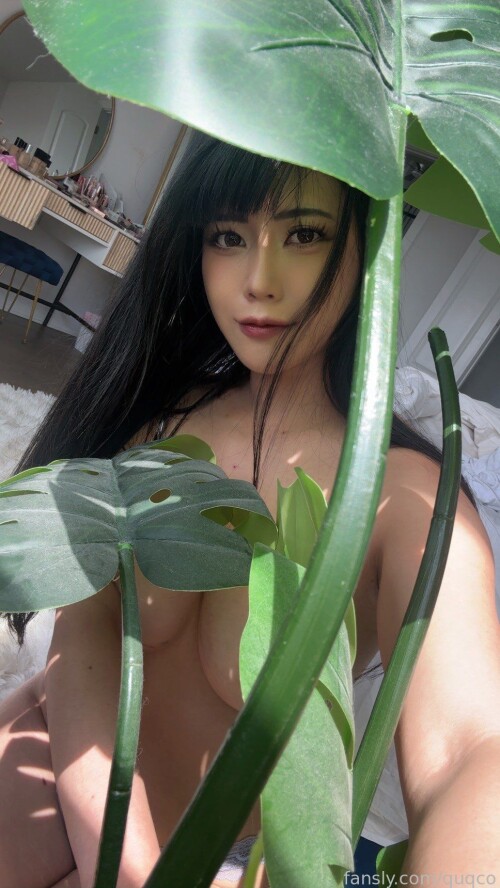 Quqco Photo 4