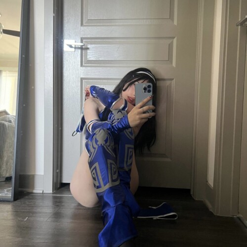 bbaybeebirkin | domymommi | kaniiberry Nude Leaked Onlyfans Photo bbaybeebirkin | domymommi | kaniiberry Nude Leaked Onlyfans Photo