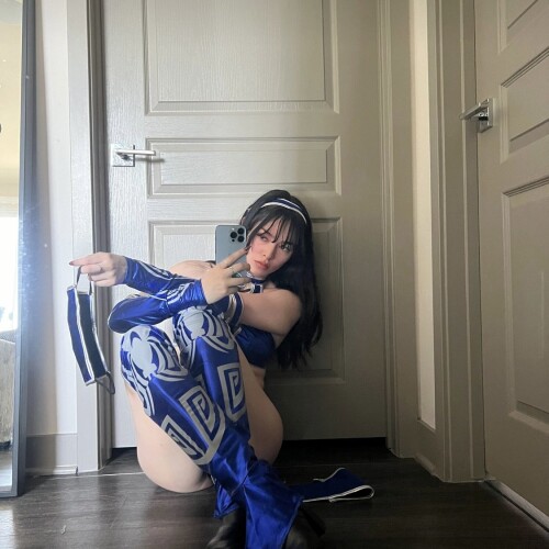 bbaybeebirkin | domymommi | kaniiberry Nude Leaked Onlyfans Photo bbaybeebirkin | domymommi | kaniiberry Nude Leaked Onlyfans Photo