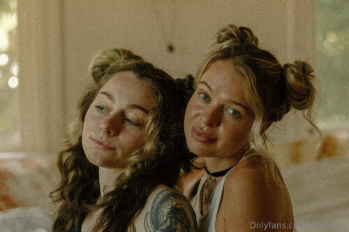 Rachel Anne Rayy Nude Leaked Onlyfans Photo Rachel Anne Rayy Nude Leaked Onlyfans Photo