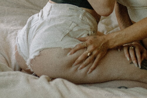 Rachel Anne Rayy Nude Leaked Onlyfans Photo Rachel Anne Rayy Nude Leaked Onlyfans Photo