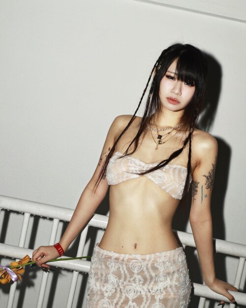 Rurusama9 Nude Leaked Onlyfans Photo Rurusama9 Nude Leaked Onlyfans Photo