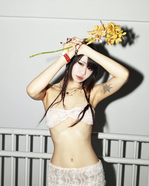Rurusama9 Nude Leaked Onlyfans Photo Rurusama9 Nude Leaked Onlyfans Photo
