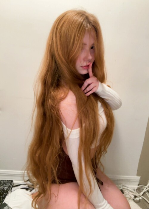 10000251719a20b61734bfbcdd.jpg