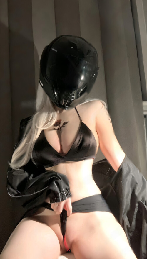 Evawishx | evawxsh | imeva Nude Leaked Onlyfans Photo Evawishx | evawxsh | imeva Nude Leaked Onlyfans Photo