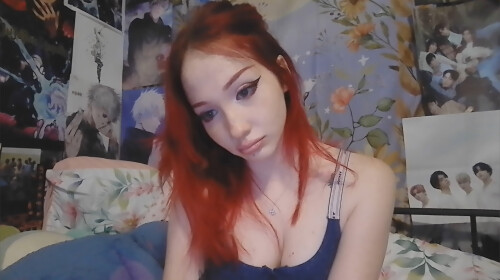 Cle0h Nude Leaked Onlyfans Photo Cle0h Nude Leaked Onlyfans Photo