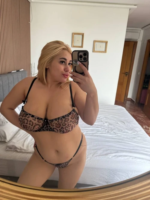 ❤️ AlpineGold - heavenkarina1 ❤️ OnlyFans Gallery ❤️ Nude Leaked Onlyfans Photo ❤️ AlpineGold - heavenkarina1 ❤️ OnlyFans Gallery ❤️ Nude Leaked Onlyfans Photo