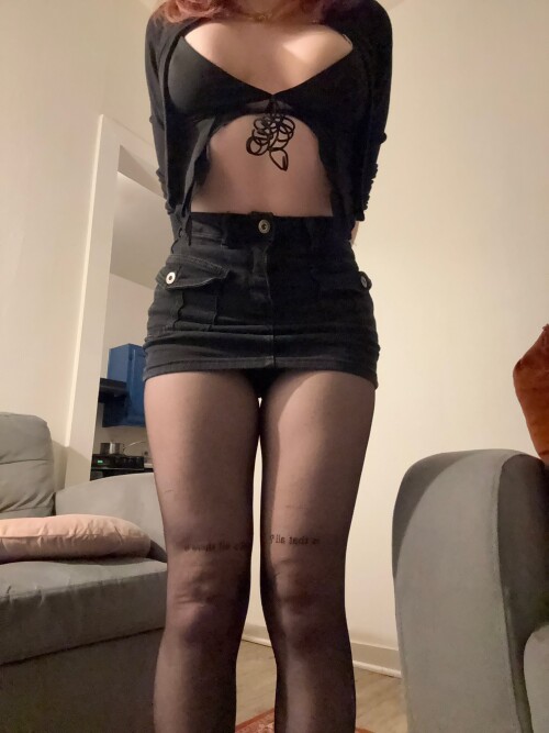 Cle0h Nude Leaked Onlyfans Photo Cle0h Nude Leaked Onlyfans Photo
