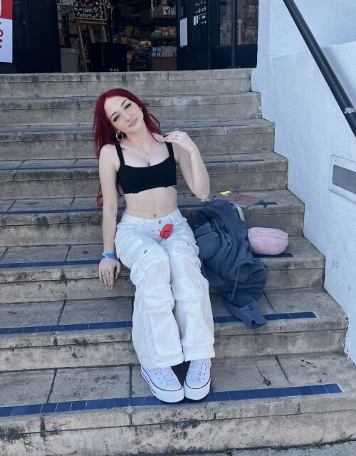 Cle0h Nude Leaked Onlyfans Photo Cle0h Nude Leaked Onlyfans Photo