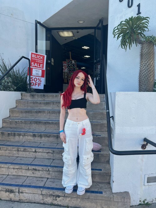 Cle0h Nude Leaked Onlyfans Photo Cle0h Nude Leaked Onlyfans Photo
