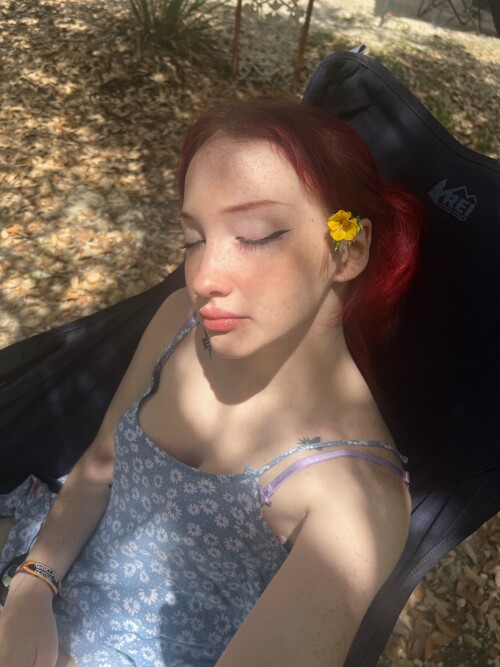 Cle0h Nude Leaked Onlyfans Photo Cle0h Nude Leaked Onlyfans Photo