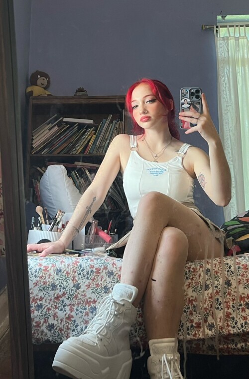 Cle0h Nude Leaked Onlyfans Photo Cle0h Nude Leaked Onlyfans Photo