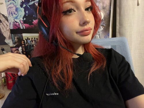Cle0h Nude Leaked Onlyfans Photo Cle0h Nude Leaked Onlyfans Photo