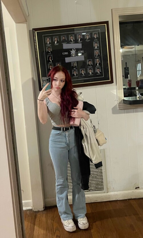 Cle0h Nude Leaked Onlyfans Photo Cle0h Nude Leaked Onlyfans Photo