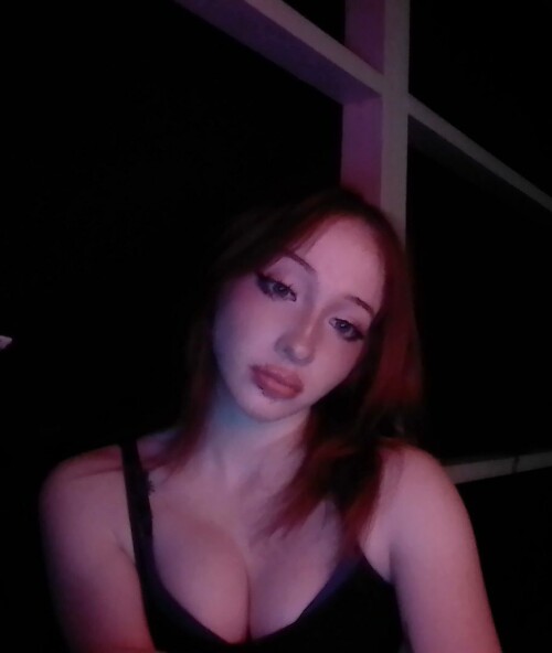 Cle0h Nude Leaked Onlyfans Photo Cle0h Nude Leaked Onlyfans Photo