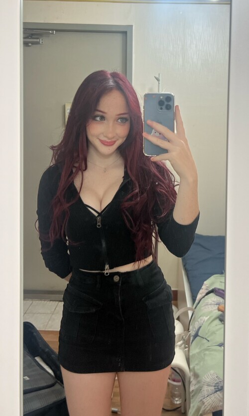 Cle0h Nude Leaked Onlyfans Photo Cle0h Nude Leaked Onlyfans Photo
