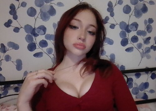 Cle0h Nude Leaked Onlyfans Photo Cle0h Nude Leaked Onlyfans Photo