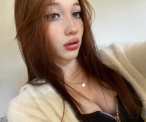 Cle0h Nude Leaked Onlyfans Photo Cle0h Nude Leaked Onlyfans Photo