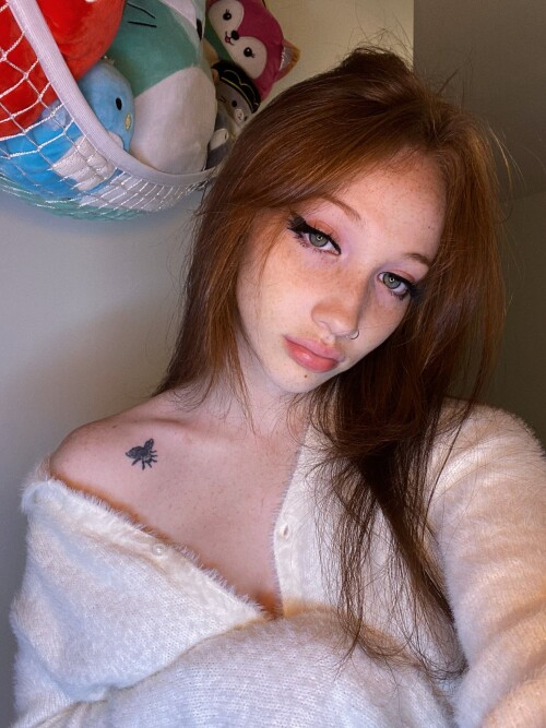 Cle0h Nude Leaked Onlyfans Photo Cle0h Nude Leaked Onlyfans Photo
