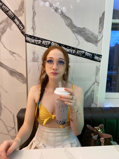 Cle0h Nude Leaked Onlyfans Photo Cle0h Nude Leaked Onlyfans Photo